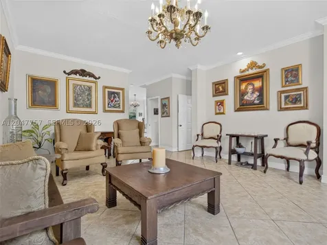 18843 SW 26th Street Miramar FL 33029