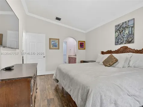18843 SW 26th Street Miramar FL 33029