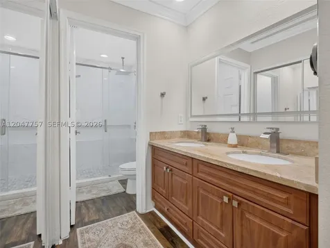 18843 SW 26th Street Miramar FL 33029