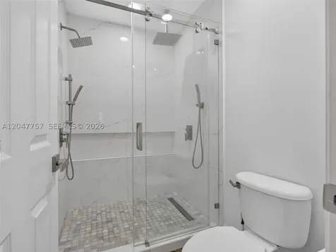 18843 SW 26th Street Miramar FL 33029