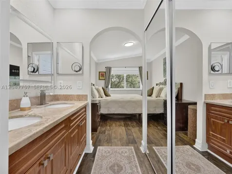 18843 SW 26th Street Miramar FL 33029