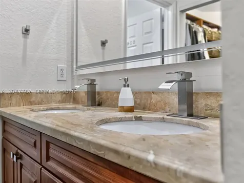 18843 SW 26th Street Miramar FL 33029