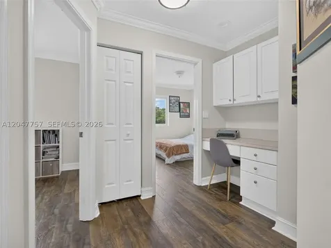 18843 SW 26th Street Miramar FL 33029