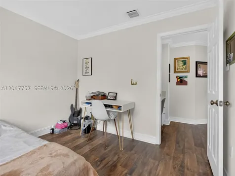 18843 SW 26th Street Miramar FL 33029
