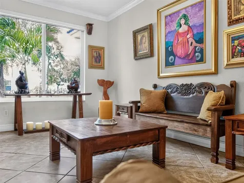 18843 SW 26th Street Miramar FL 33029