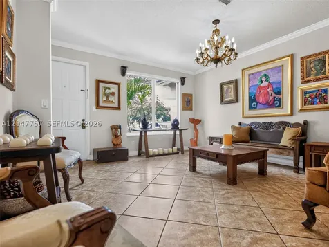 18843 SW 26th Street Miramar FL 33029