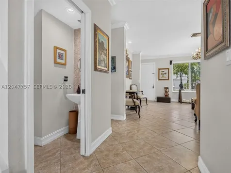 18843 SW 26th Street Miramar FL 33029