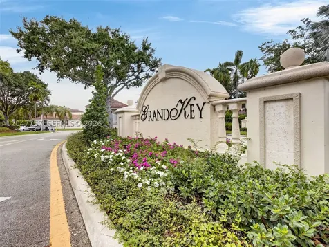 18843 SW 26th Street Miramar FL 33029
