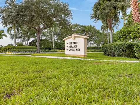 18843 SW 26th Street Miramar FL 33029