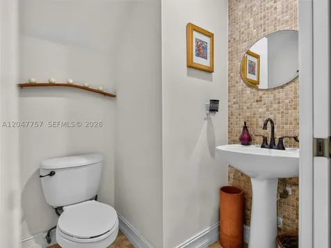 18843 SW 26th Street Miramar FL 33029