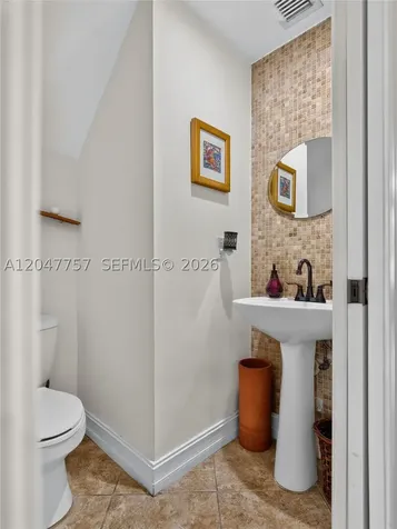 18843 SW 26th Street Miramar FL 33029