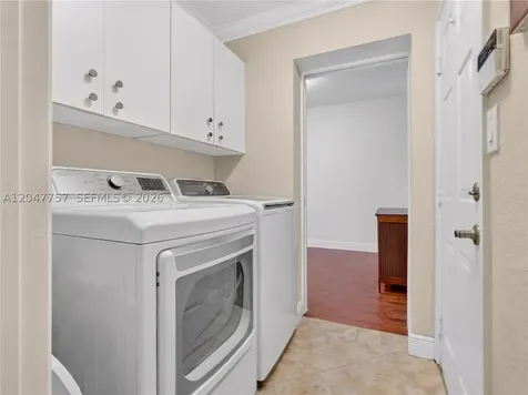 18843 SW 26th Street Miramar FL 33029