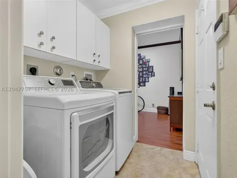 18843 SW 26th Street Miramar FL 33029
