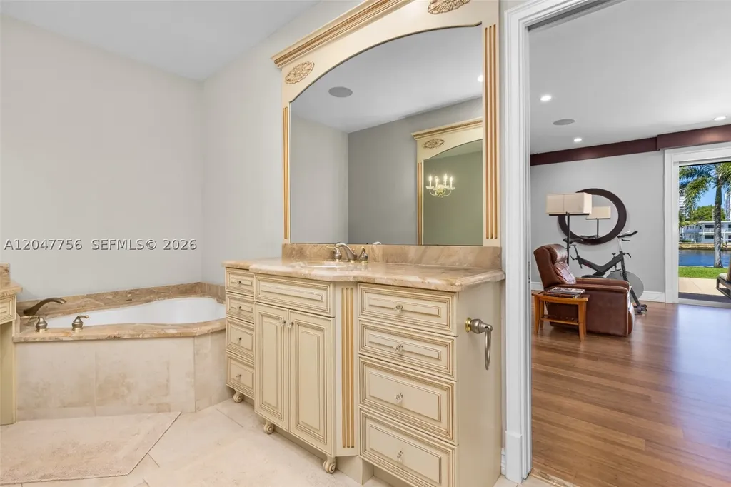 600 SE 28th Avenue Pompano Beach FL 33062