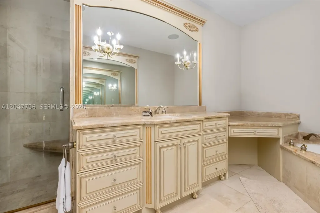 600 SE 28th Avenue Pompano Beach FL 33062