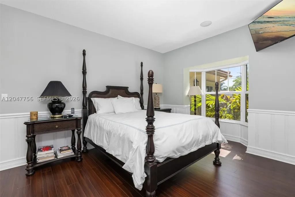 600 SE 28th Avenue Pompano Beach FL 33062