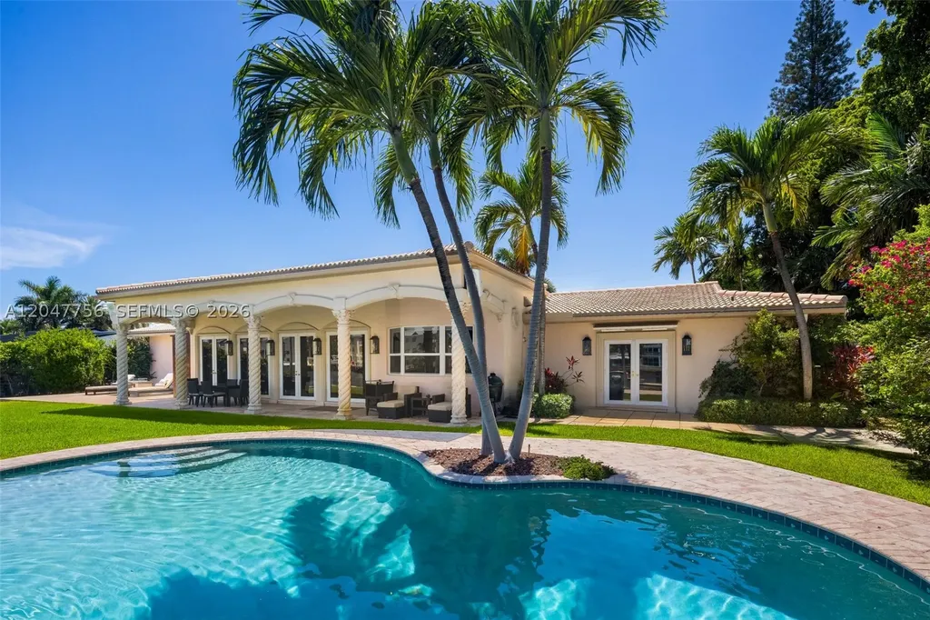 600 SE 28th Avenue Pompano Beach FL 33062