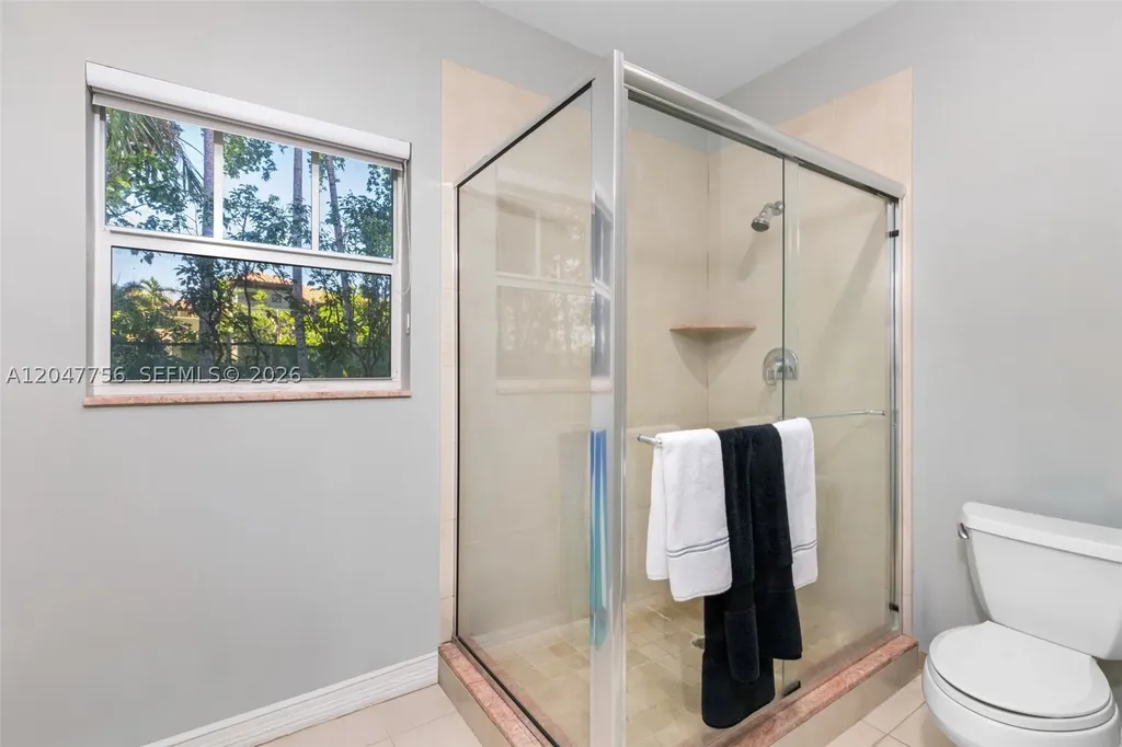 600 SE 28th Avenue Pompano Beach FL 33062
