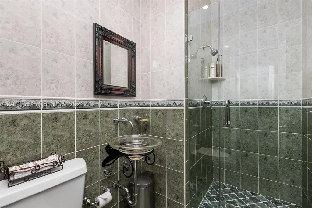 600 SE 28th Avenue Pompano Beach FL 33062