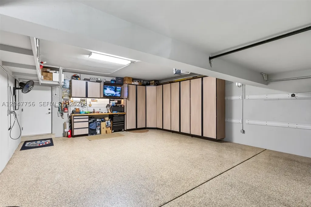 600 SE 28th Avenue Pompano Beach FL 33062