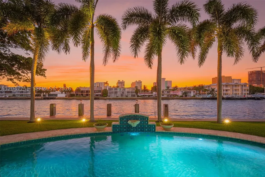 600 SE 28th Avenue Pompano Beach FL 33062