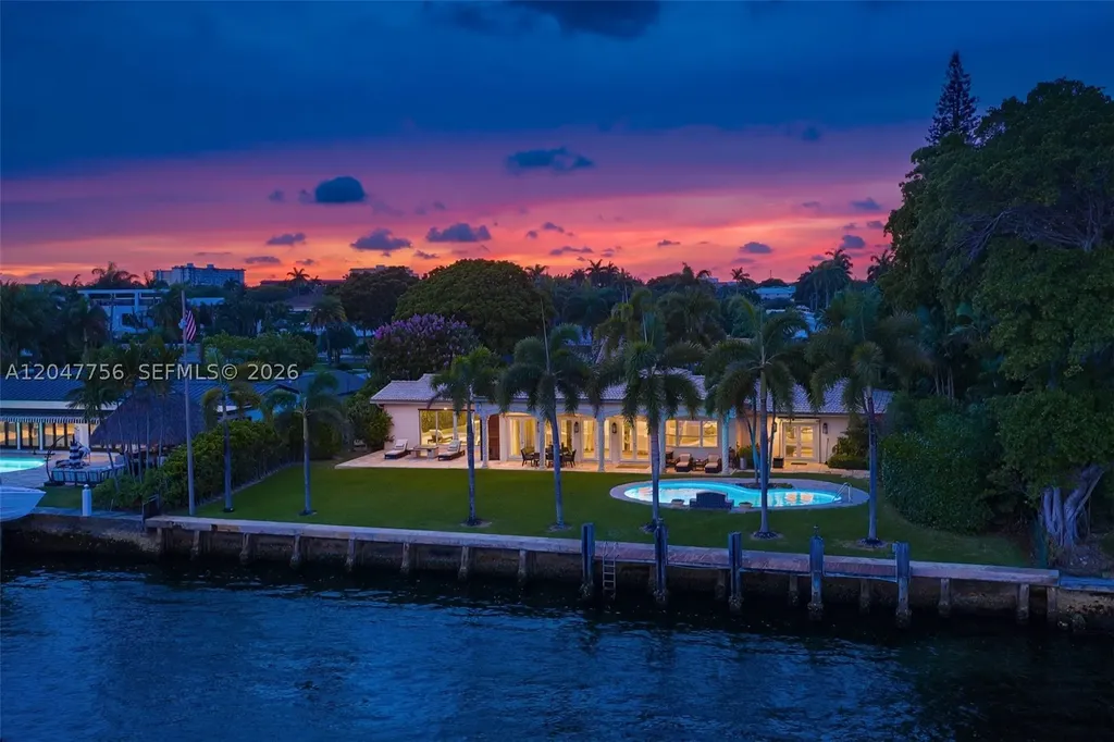 600 SE 28th Avenue Pompano Beach FL 33062