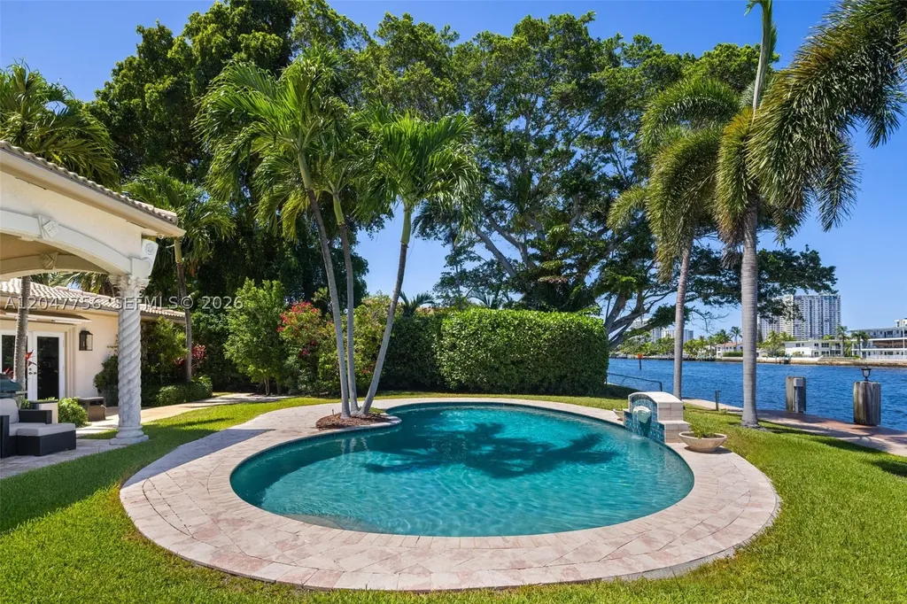 600 SE 28th Avenue Pompano Beach FL 33062