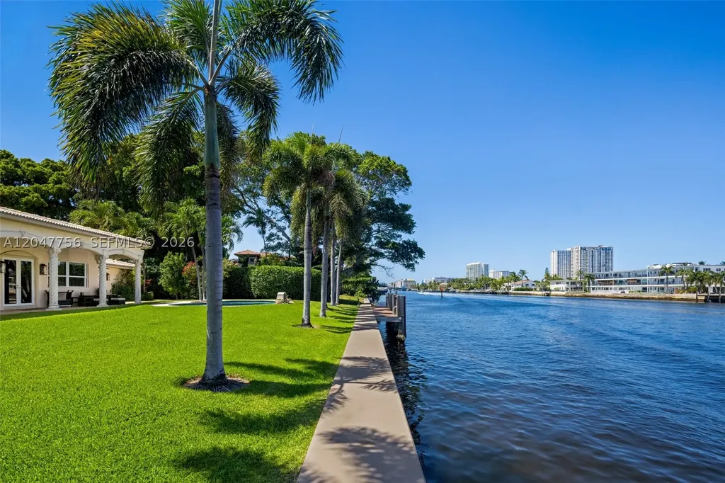 600 SE 28th Avenue Pompano Beach FL 33062