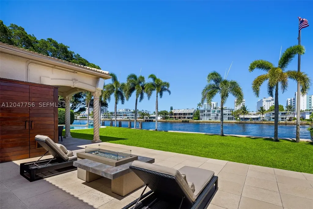 600 SE 28th Avenue Pompano Beach FL 33062