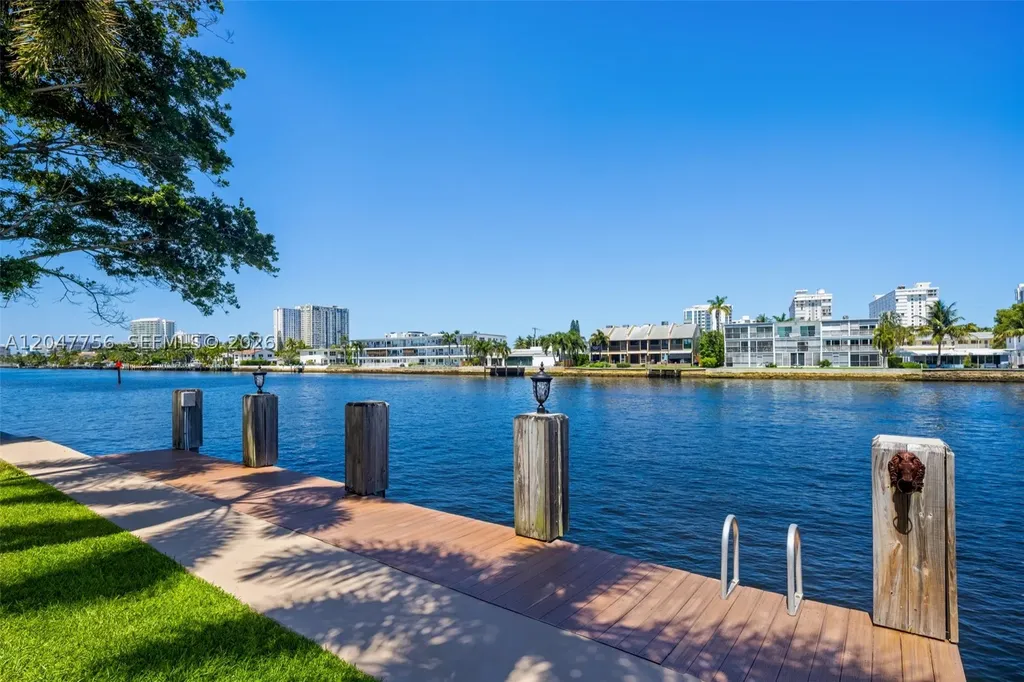 600 SE 28th Avenue Pompano Beach FL 33062