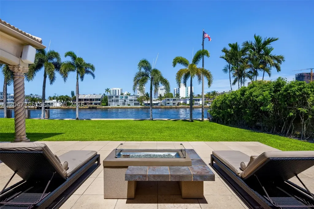 600 SE 28th Avenue Pompano Beach FL 33062