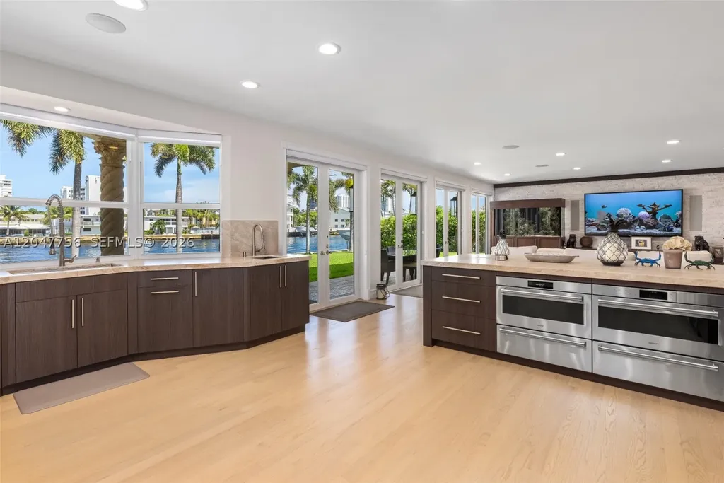 600 SE 28th Avenue Pompano Beach FL 33062
