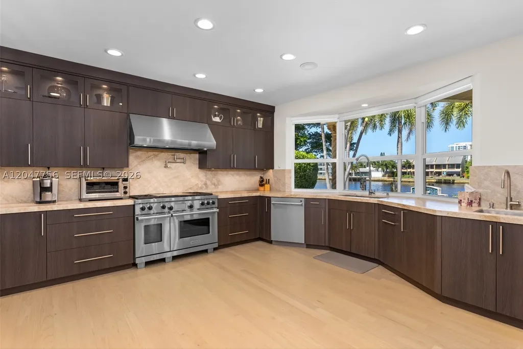 600 SE 28th Avenue Pompano Beach FL 33062