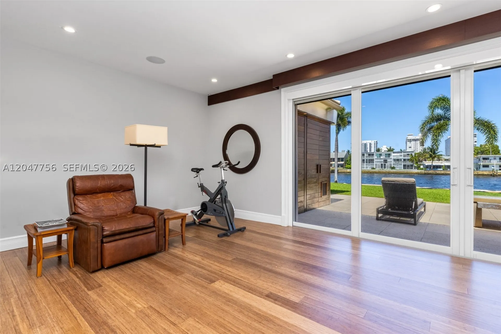 600 SE 28th Avenue Pompano Beach FL 33062
