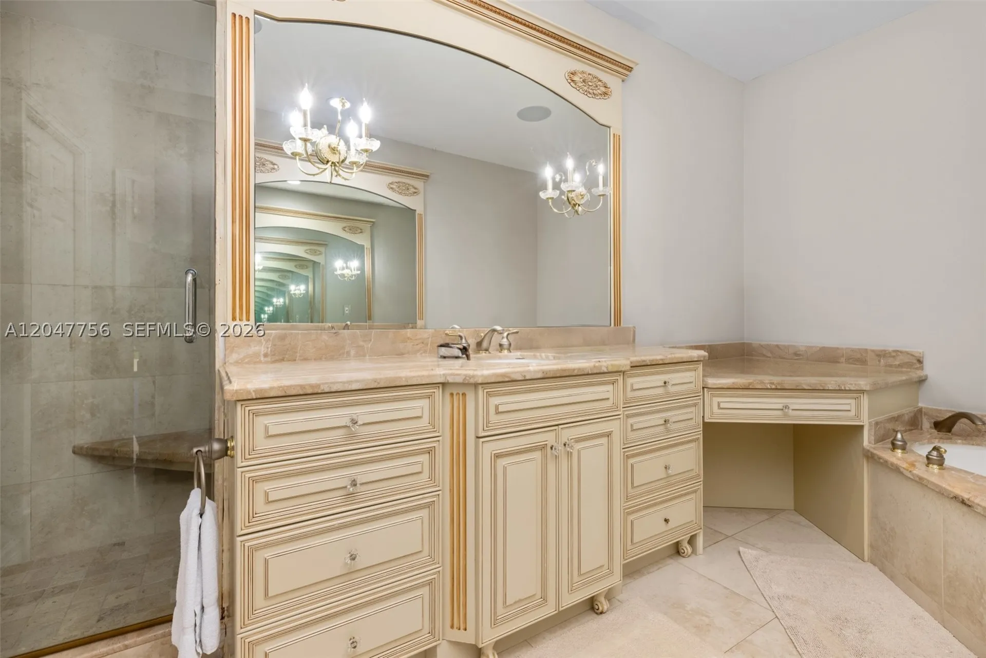 600 SE 28th Avenue Pompano Beach FL 33062