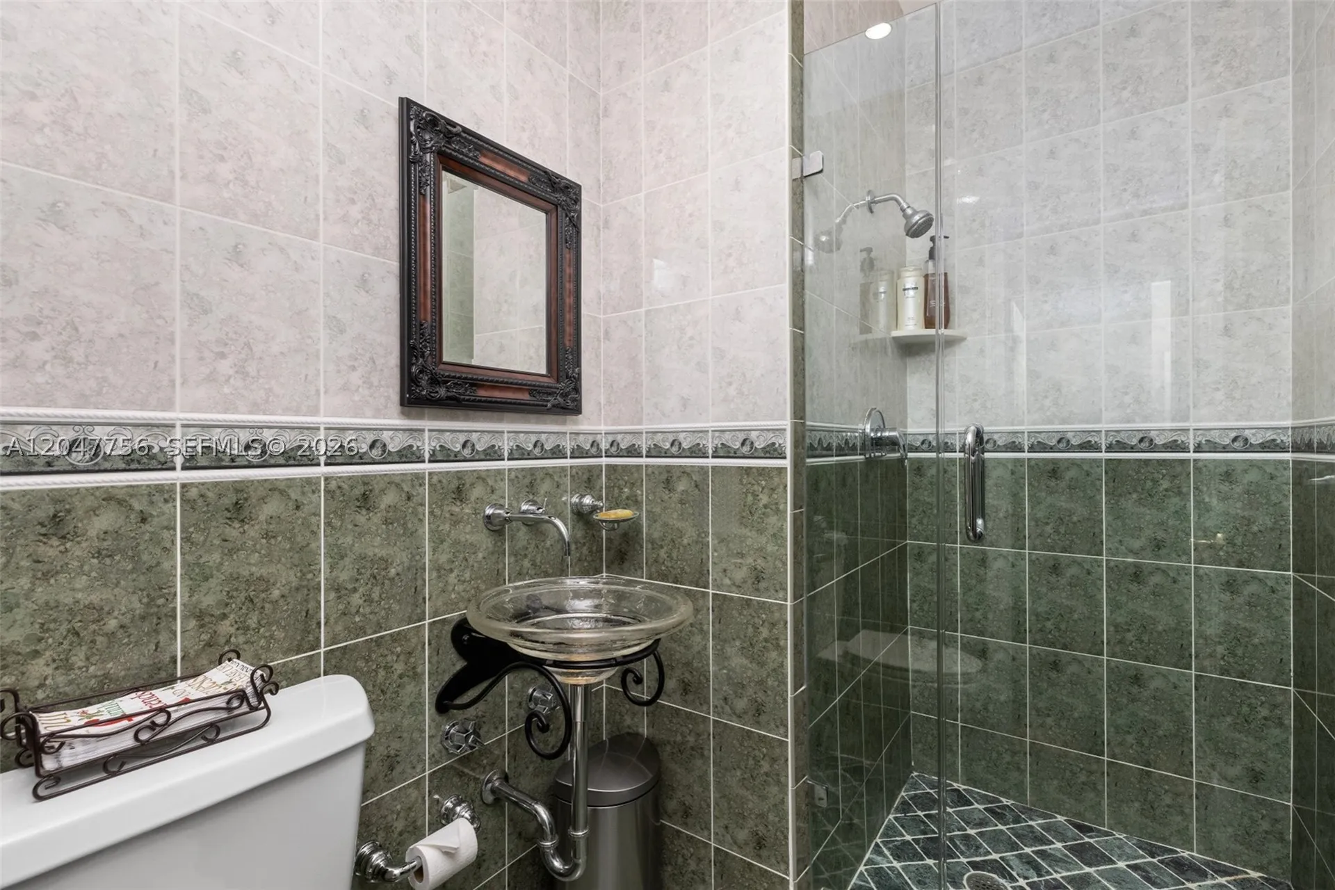 600 SE 28th Avenue Pompano Beach FL 33062