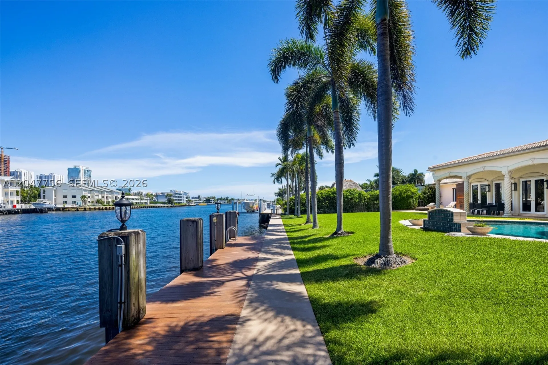 600 SE 28th Avenue Pompano Beach FL 33062