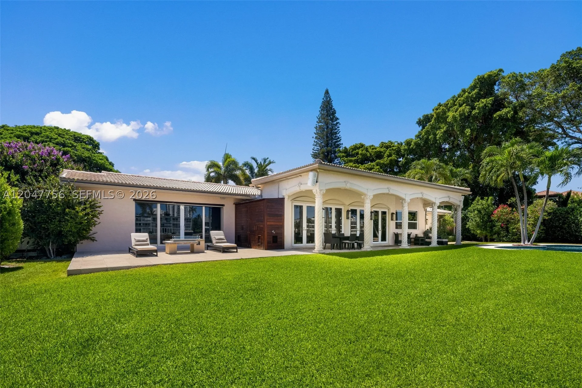 600 SE 28th Avenue Pompano Beach FL 33062