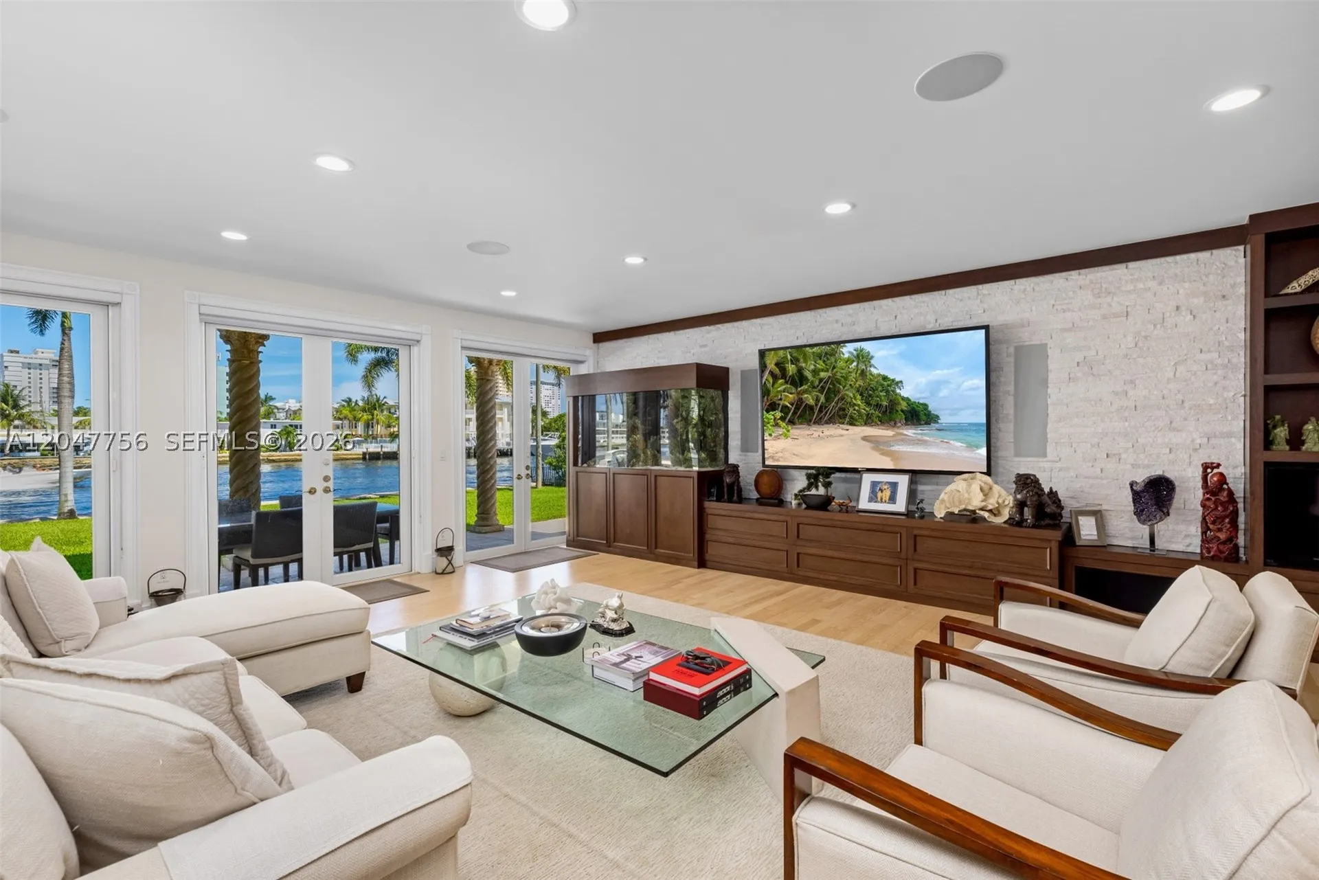 600 SE 28th Avenue Pompano Beach FL 33062