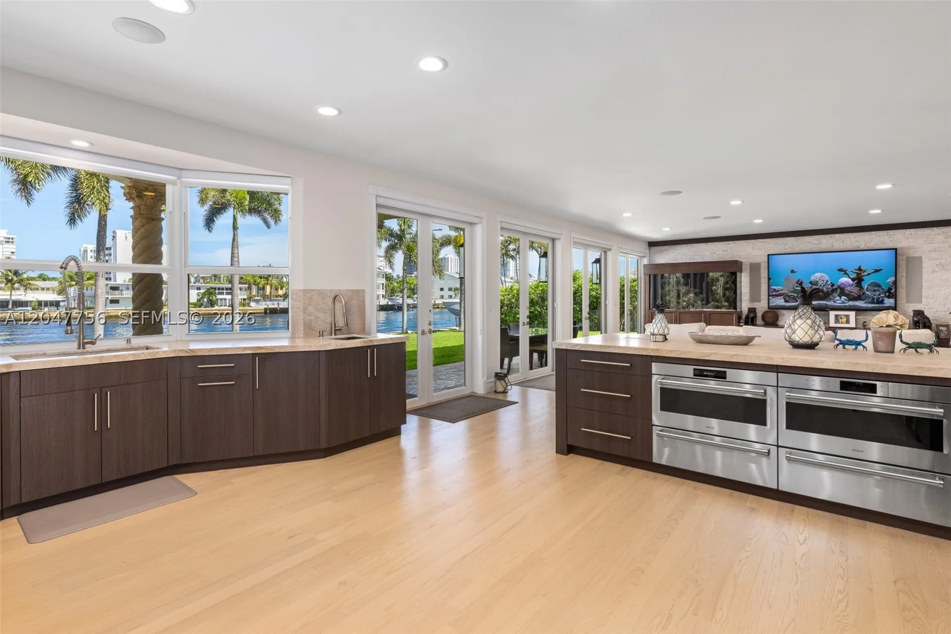 600 SE 28th Avenue Pompano Beach FL 33062