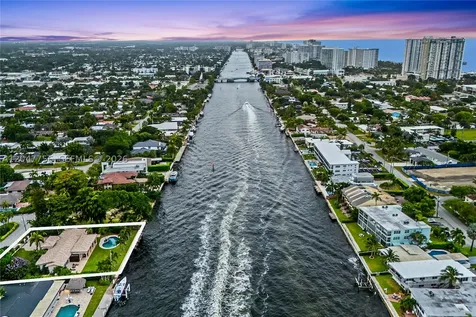 600 SE 28th Avenue Pompano Beach FL 33062