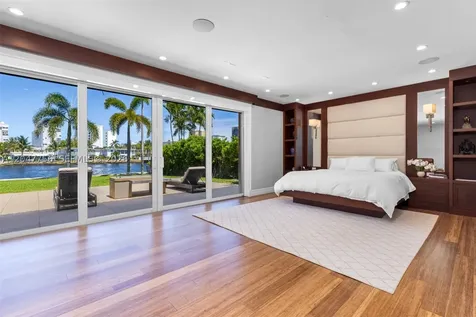 600 SE 28th Avenue Pompano Beach FL 33062