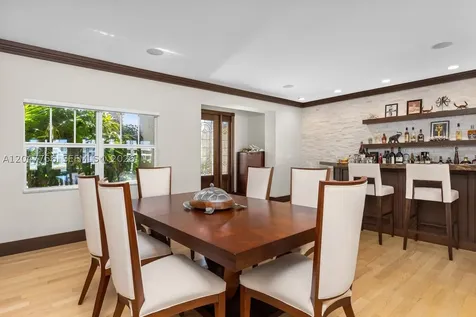 600 SE 28th Avenue Pompano Beach FL 33062