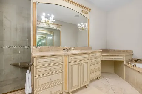 600 SE 28th Avenue Pompano Beach FL 33062