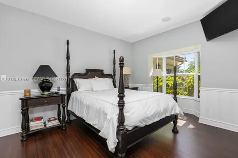 600 SE 28th Avenue Pompano Beach FL 33062