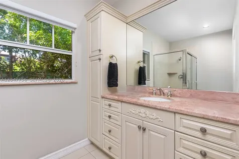 600 SE 28th Avenue Pompano Beach FL 33062