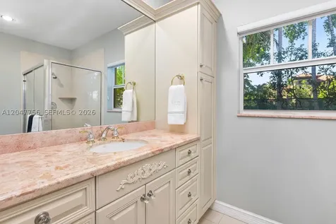 600 SE 28th Avenue Pompano Beach FL 33062