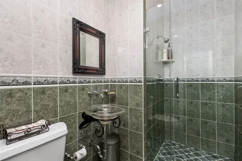 600 SE 28th Avenue Pompano Beach FL 33062