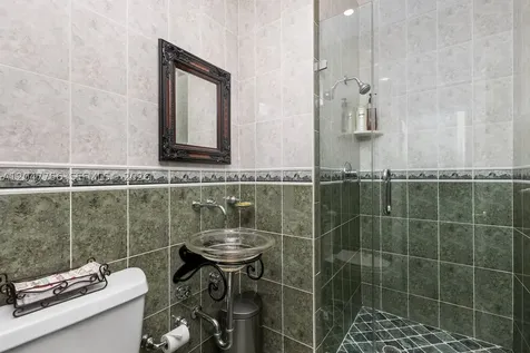 600 SE 28th Avenue Pompano Beach FL 33062
