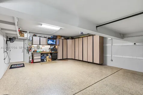 600 SE 28th Avenue Pompano Beach FL 33062